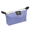 Striped Blue C1251