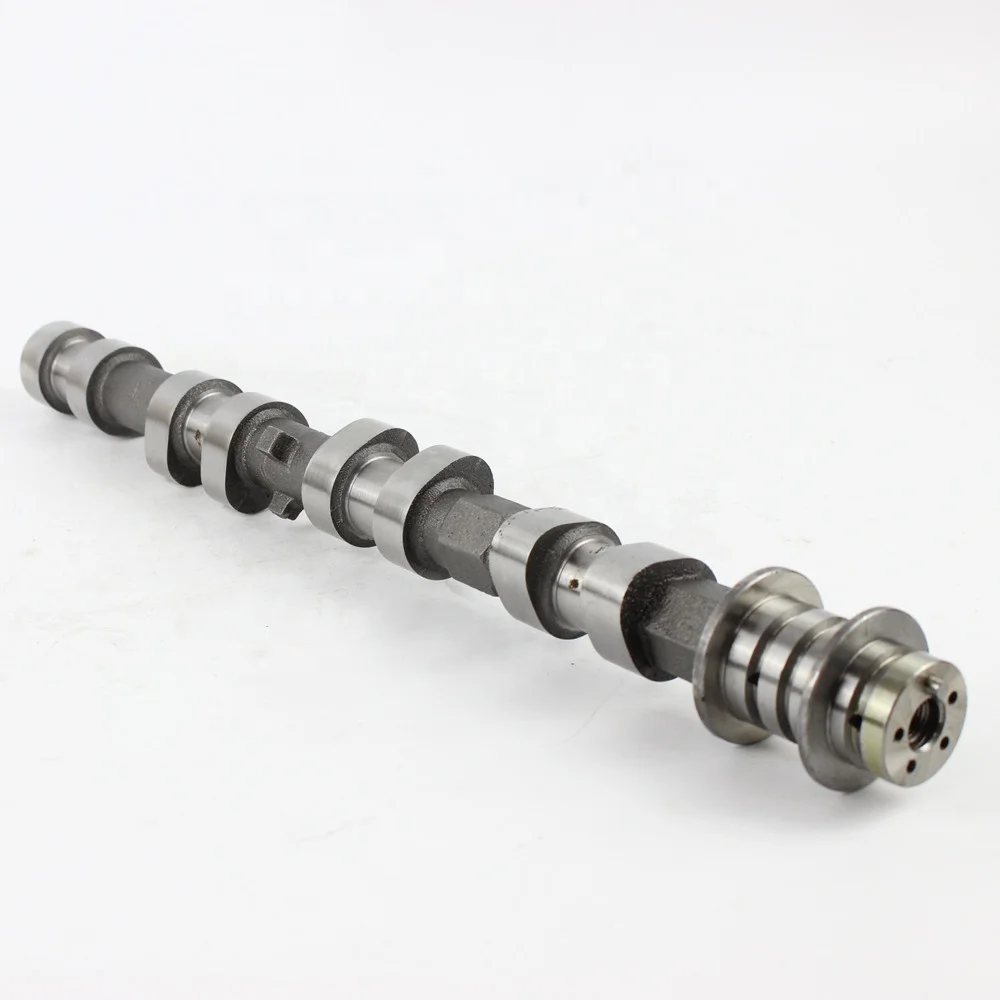 卸売自動車部品 エンジンカムシャフト OEM 13501-17010