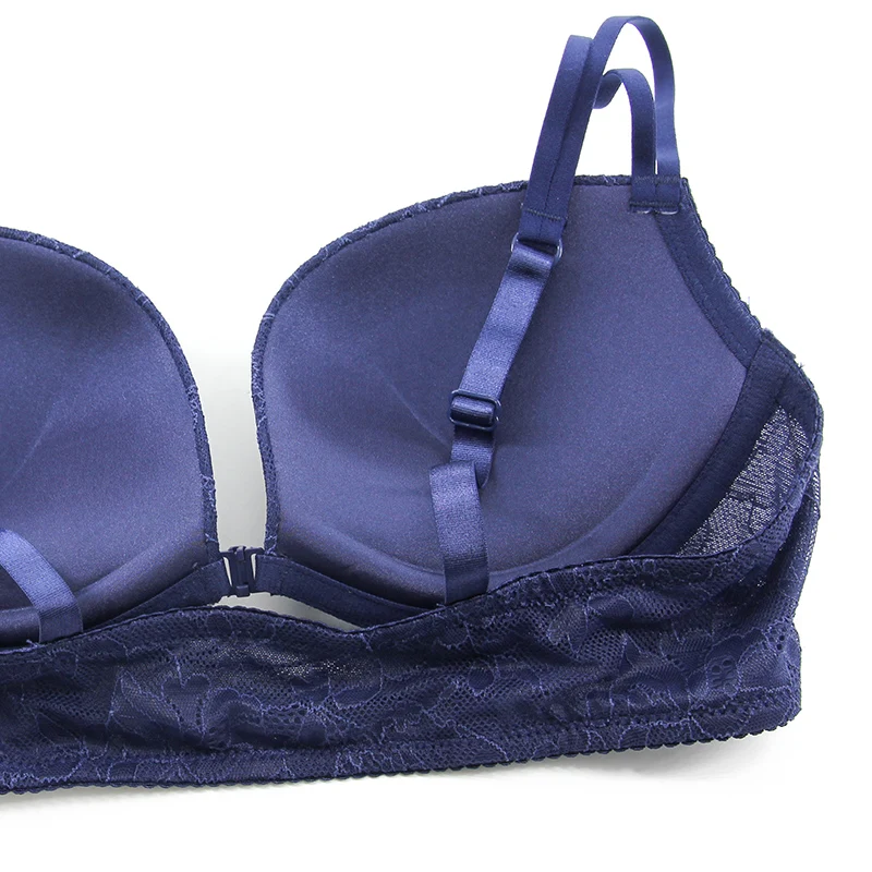 Vendita diretta in fabbrica dolce ragazze Sexy donna donna biancheria  intima| Alibaba.com