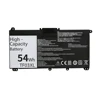 TF03XL para HP Pavilion TPN-C131 Q188 189 190
