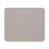 สีเทา