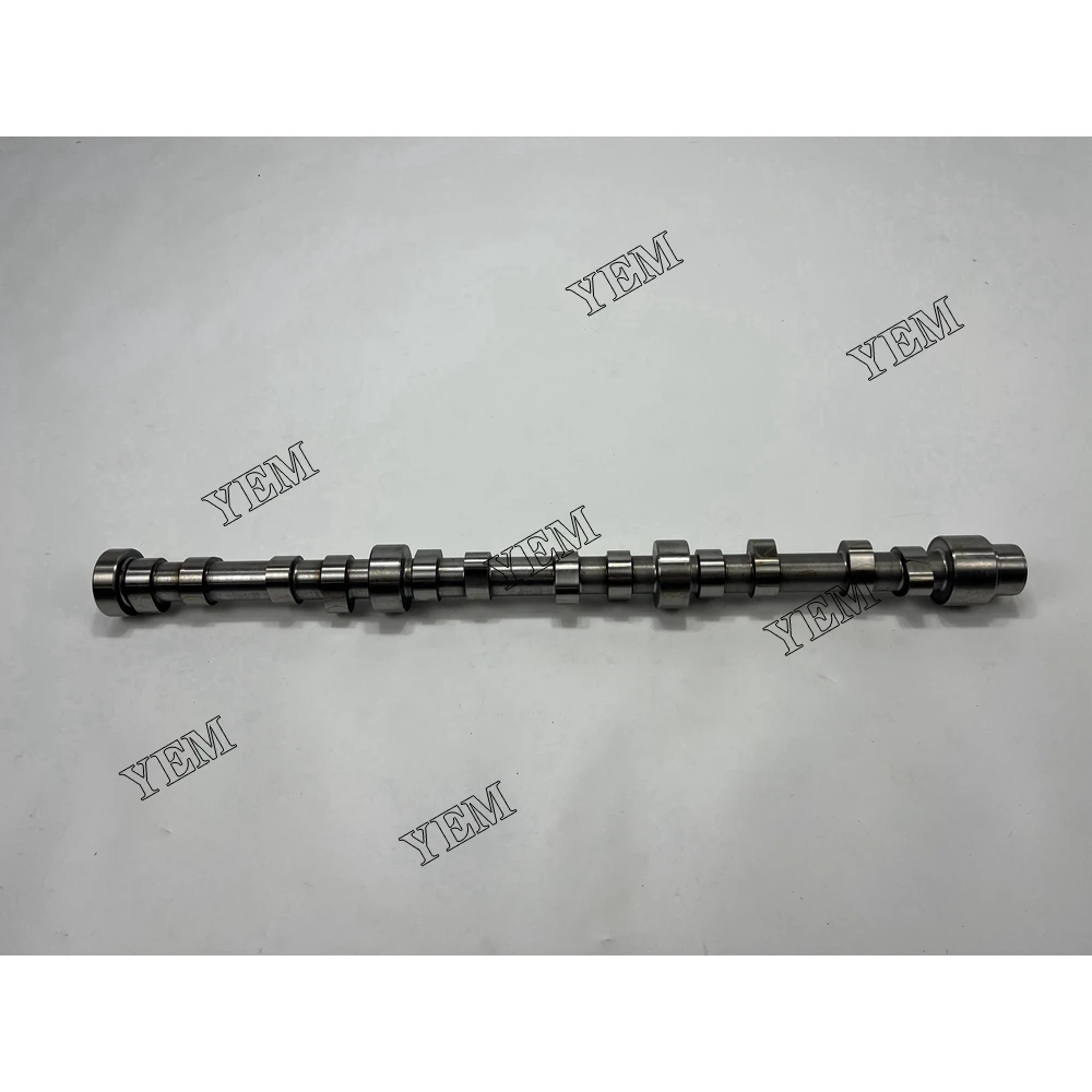 C9 Camshaft for Caterpillar Engine. 3