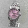 Pink-8