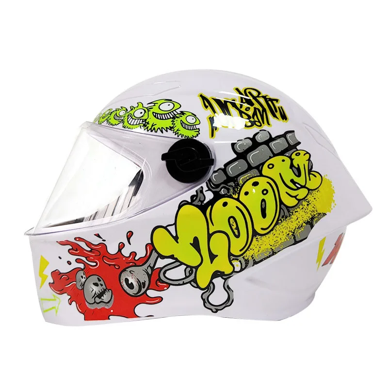 2017 premium motorcycle helmets AGV K6 S Full Face Helmet a_tag_gift_guide_travel UVA/UVB protection on the Nike Air Heritage 2.0 FISH:SAC-A-LAIT