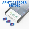 APMT1135PDER