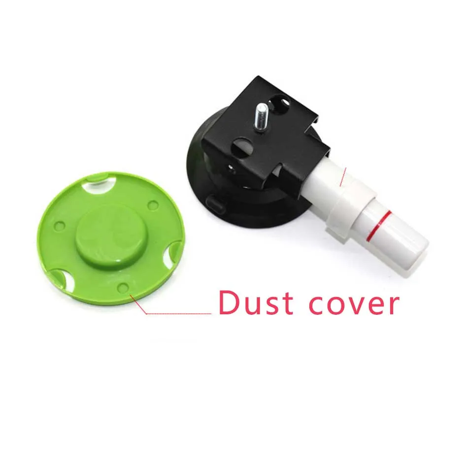 3 Inch Suction Cup Pump Vacuum Suction Cups Pump Heavy Duty Vacuum Suction Cup Hand
