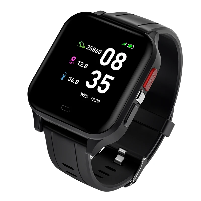 2032 Esim Smart Watch Series 10 H10 Pro Smartwatch G9 ultra Pro Montre Relogio Reloj Watch Luxury Watch Ladies Wholesale