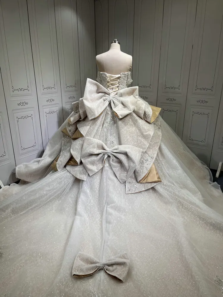 Mumuleo Beige Quinceanera Dresses Vestidos De 15 Aos Blanco Con Dorado Vestido Color Uvacorto Quinceaera Mumuleo Beige Quinceanera Dresses Vestidos De 15 Aos Blanco Con Dorado Vestido Color Uvacorto Quinceaera