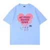 baby blue
