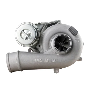 K04 Turbo Turbocharger part 53049700023 06A145704Q Turbocharger for Audi S3 1.8L Engine BAM