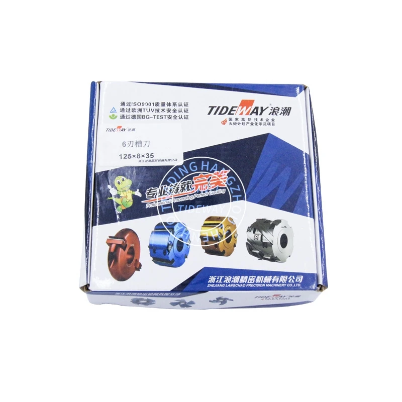 Станок для резки Стразы tideway LC2105C, Осциллирующее лезвие с ЧПУ, 6 закаленных пазов, инструменты для алмазной резки