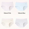 Sample 5