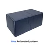 T141 Mesh blue