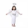 bianco F016