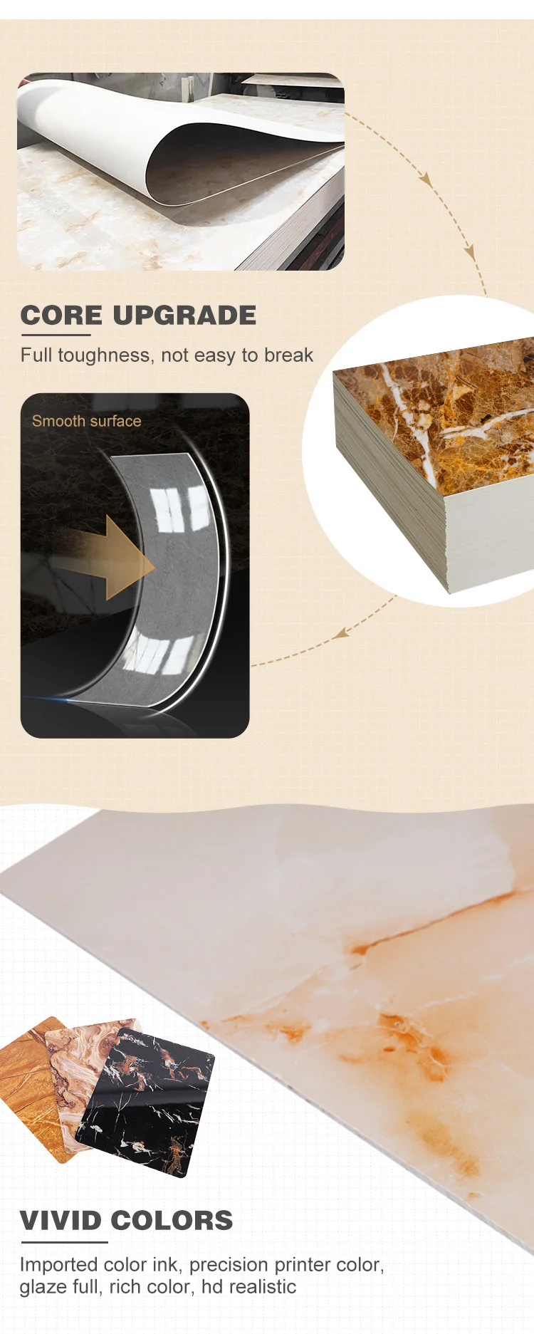 product-1-1 product-1-1