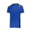 Design 1