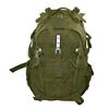 Green-in stock