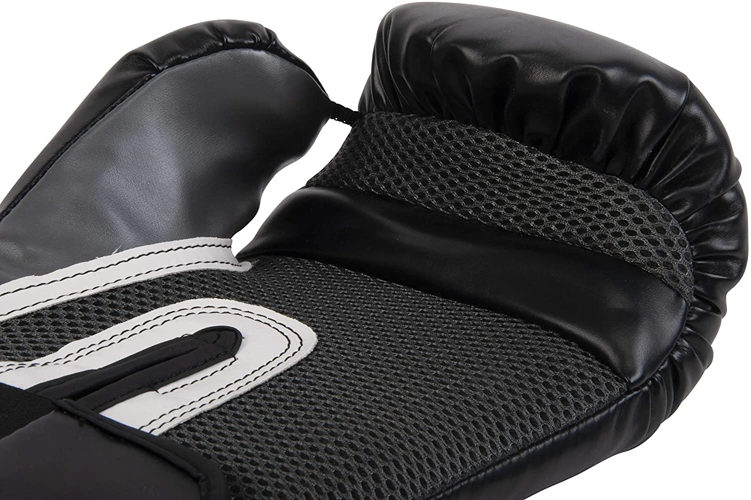 High Quality Boxing Gloves And Pads Men Professional Boxing Glove Price