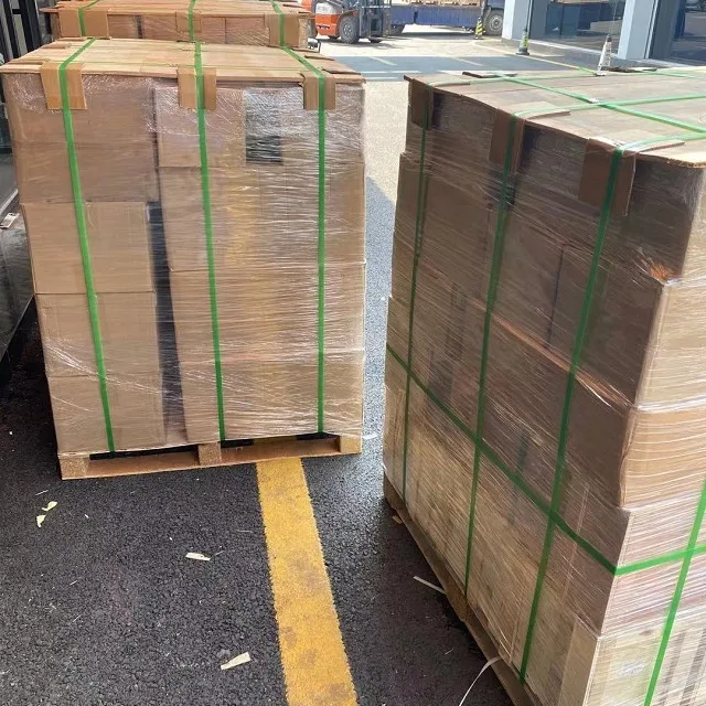 1503ES-12S5SOC12S(8