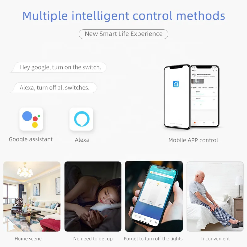 Hot SalesHomeor Hotel SecurIty Door Lock with Camera IntelligentSmartDoor Lock thumbnail 2