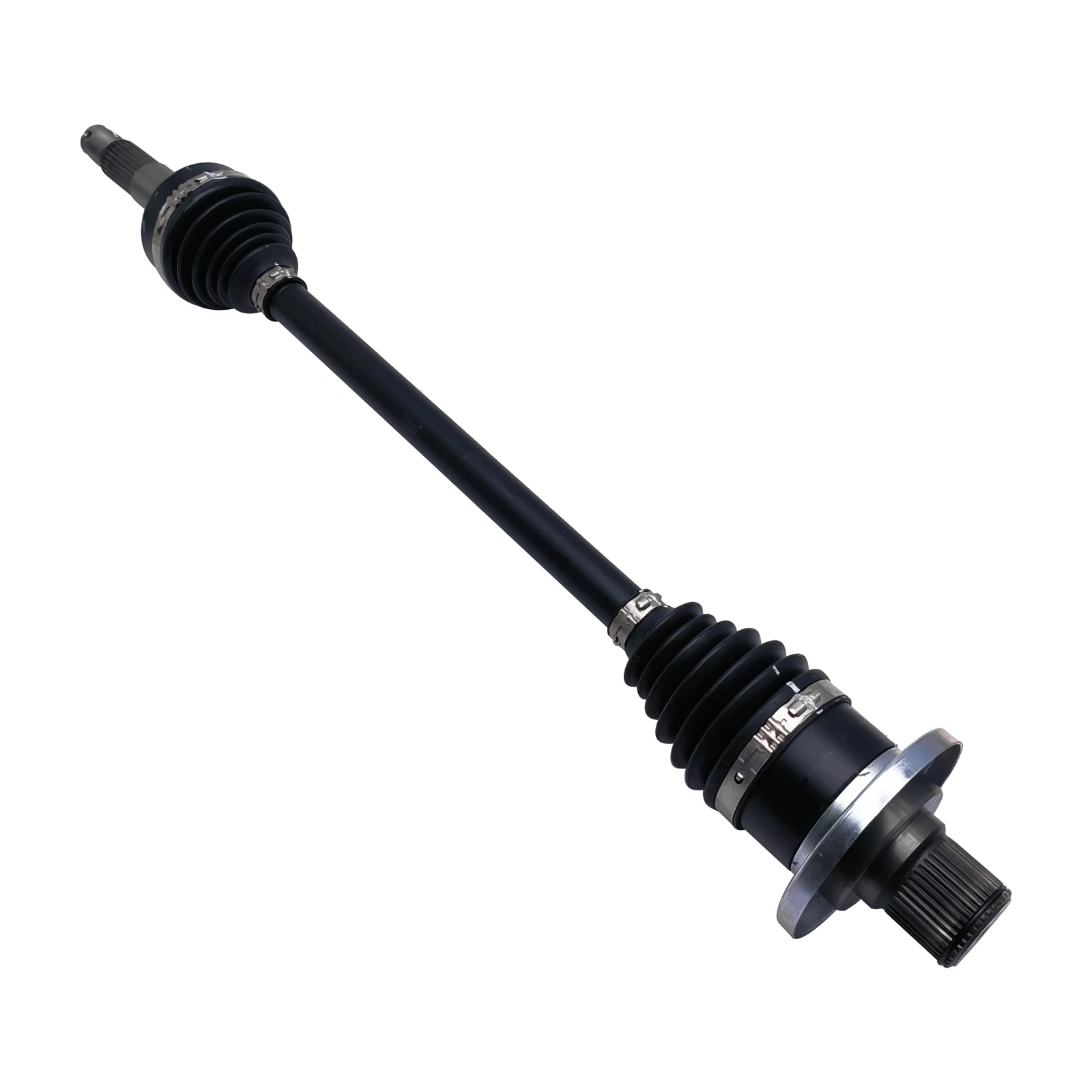 Cf Part 500cc800cc Rear Cv Drive Shaft Lh Rh 700027010050000 7000