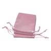 Pink 1