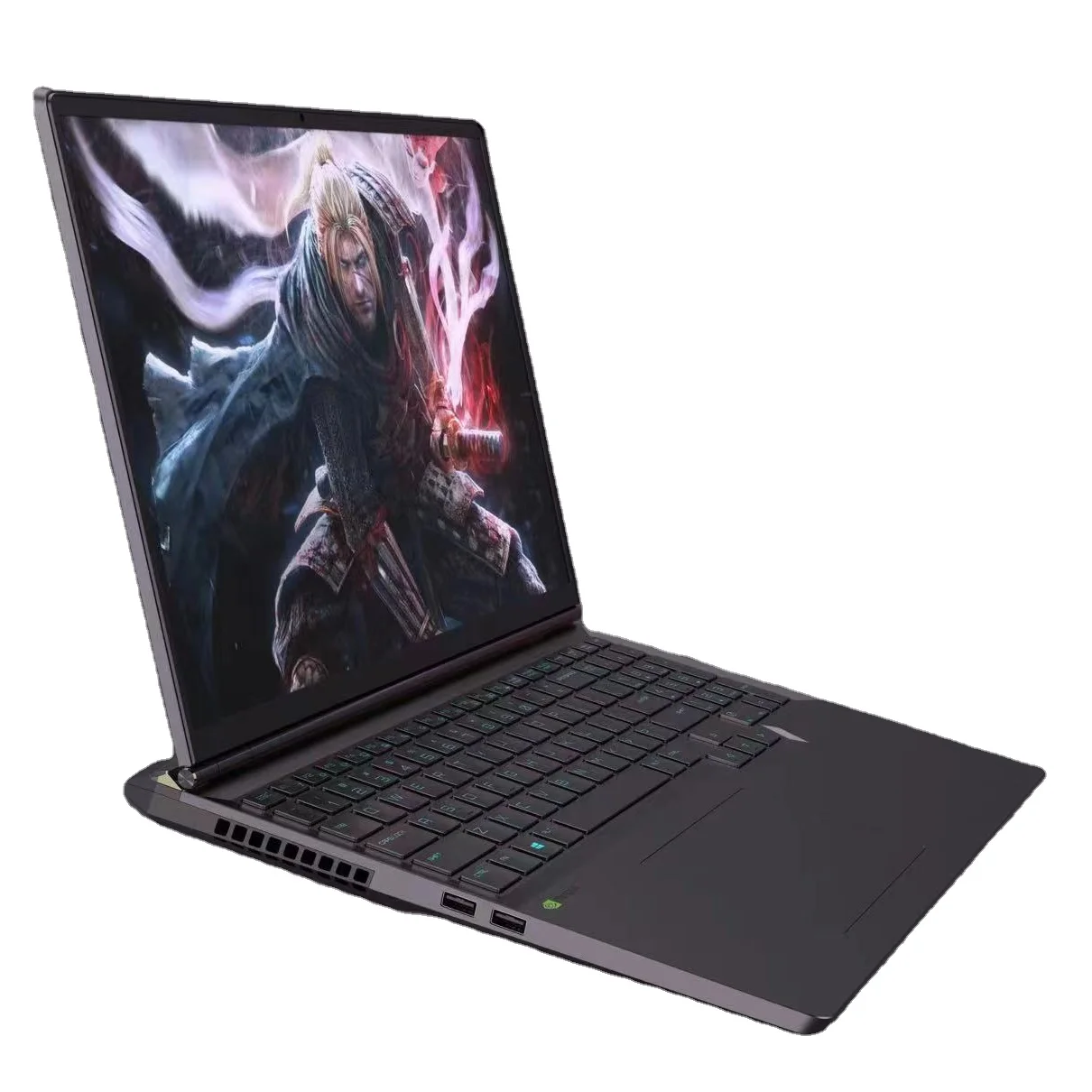 Rtx 4060 Rtx 3060 In Laptop Msi 3060ti Gaming Laptop MSI Thin