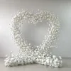 10#