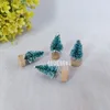 3.5CM blue-green