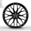 Color personalizable