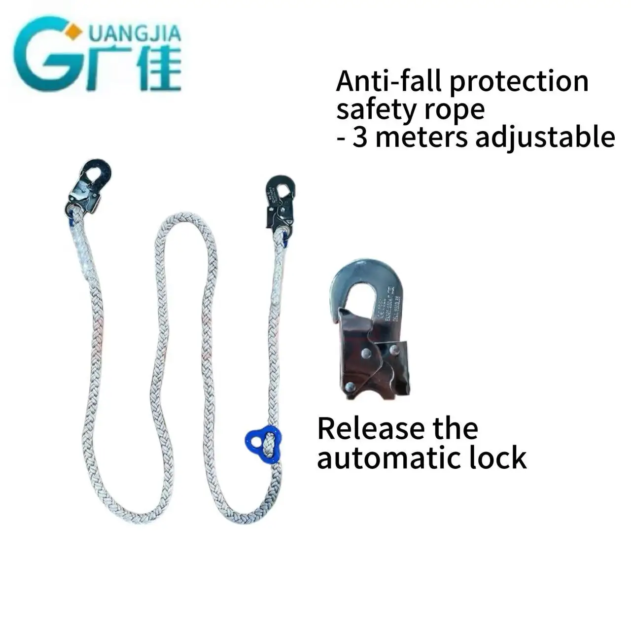 Cement Rop High-quality Single Fence Safety Rope Cement Rod Seat Belt| Alibaba.com