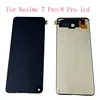 Realme 7 Pro/8Pro Lcd TFT
