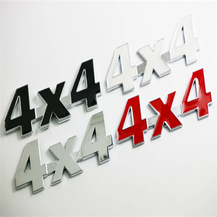 1626485536432