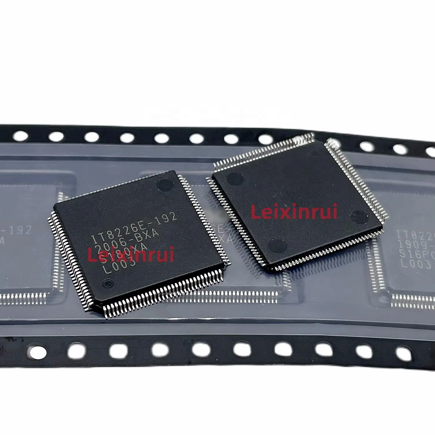 IT8226E-192 BXA - Low Price Original IC Chip from Leixinrui