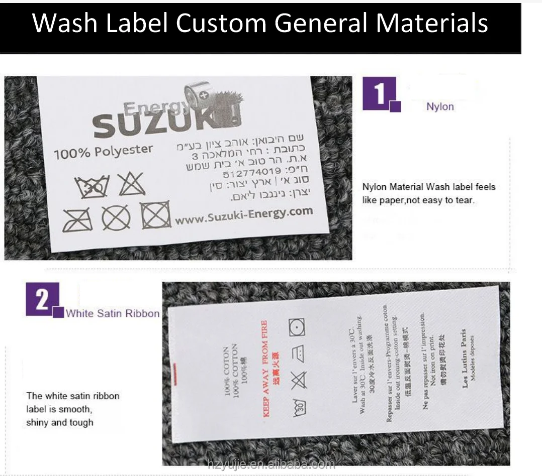High Quality Custom Logo Design Garment Sew Iron On Neck Main Size Cloth  Satin Silk Woven Labels For Clothing - Buy High Quality Luxury,Custom  Garment Brand Logo Tag Clothing Woven Labels,Clothing Rhinestone