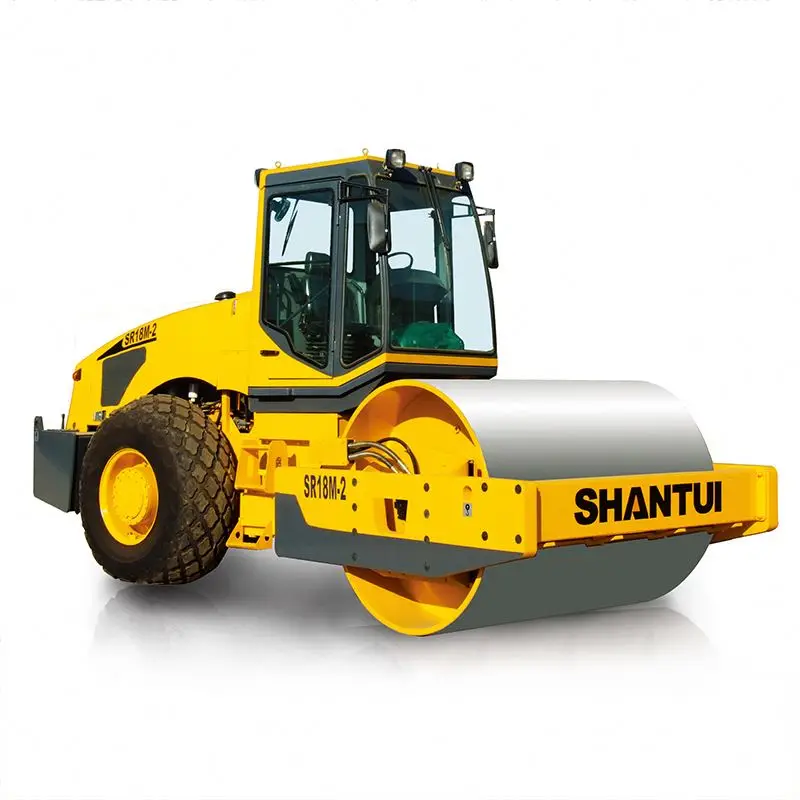 small road roller vibrator compactor / hand asphalt roller 1ton