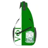 Iota Phi Lambda 6