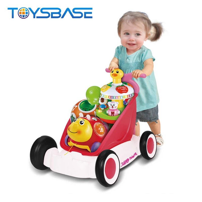 Nouveaute Dessin Anime Escargot Trotteur 3 En 1 Bebe Ride Sur La Voiture De Jouet A Vendre Buy Balade Bebe Sur Voiture Jouet Balade En Voiture Jouet Balade Bebe En Voiture Product On