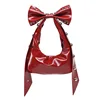 Rojo - 27,5 cm * 9 cm * 14 cm