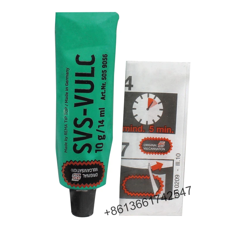 5059025 Tyre Repair Supplies