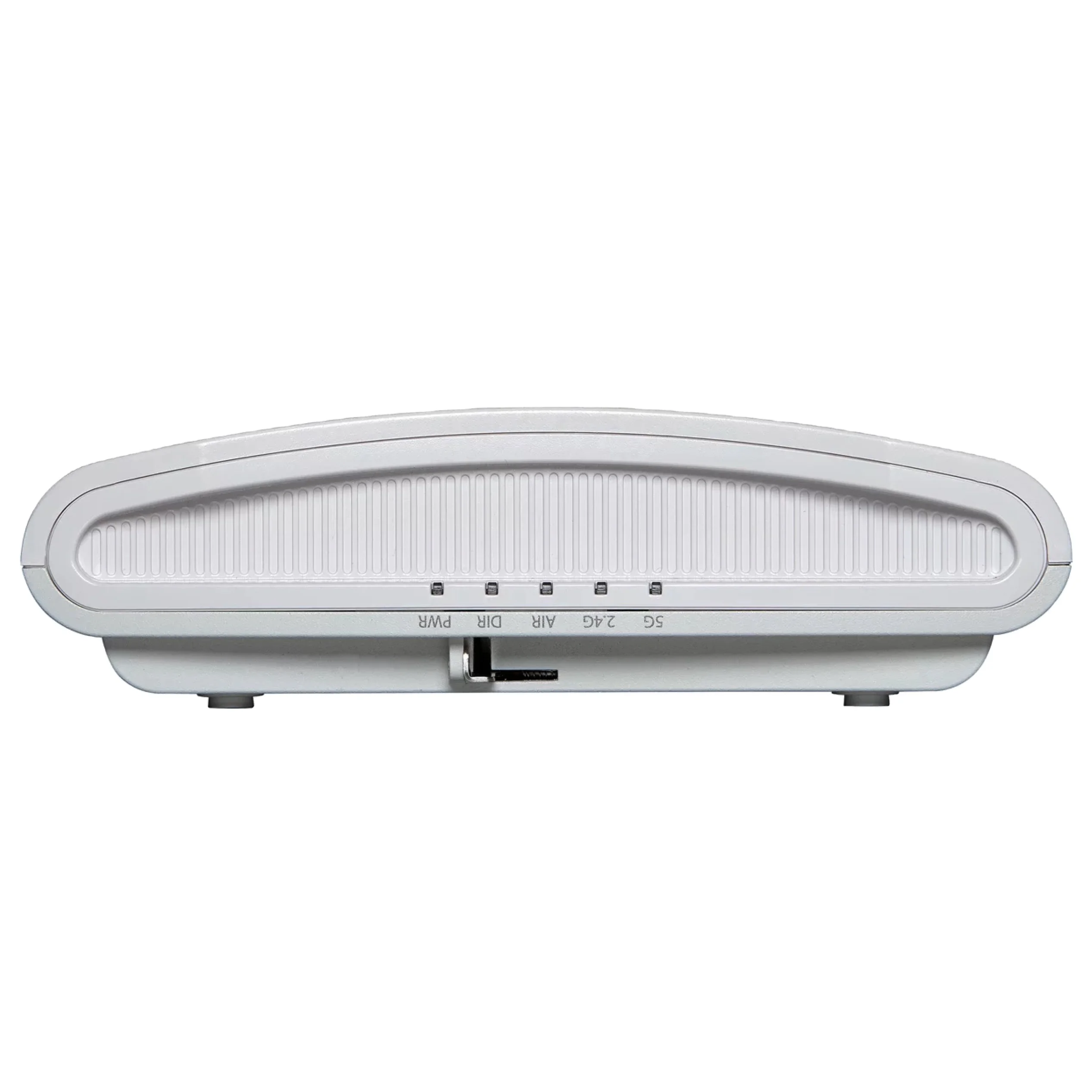 Ruckus R710 Access Point - Dual-Band 4x4:4 802.11ac Wi-fi