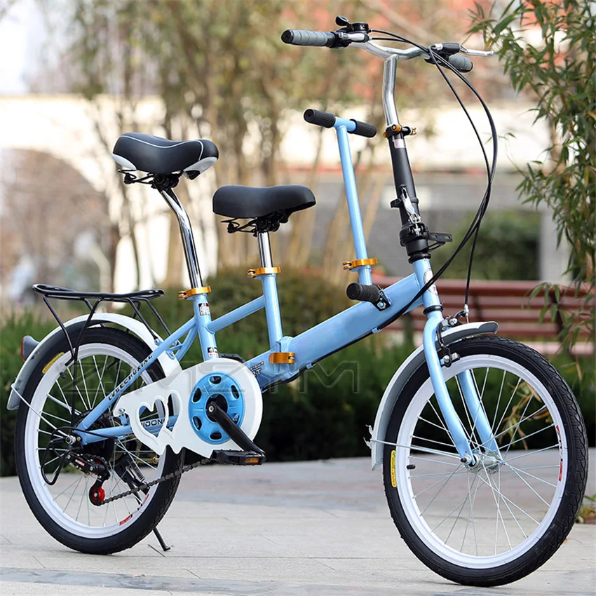 Bici Graziella I Nostri 10 Migliori Bicicletta Pieghevole Per