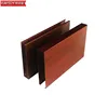 Colore di legno-11