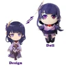 Viola