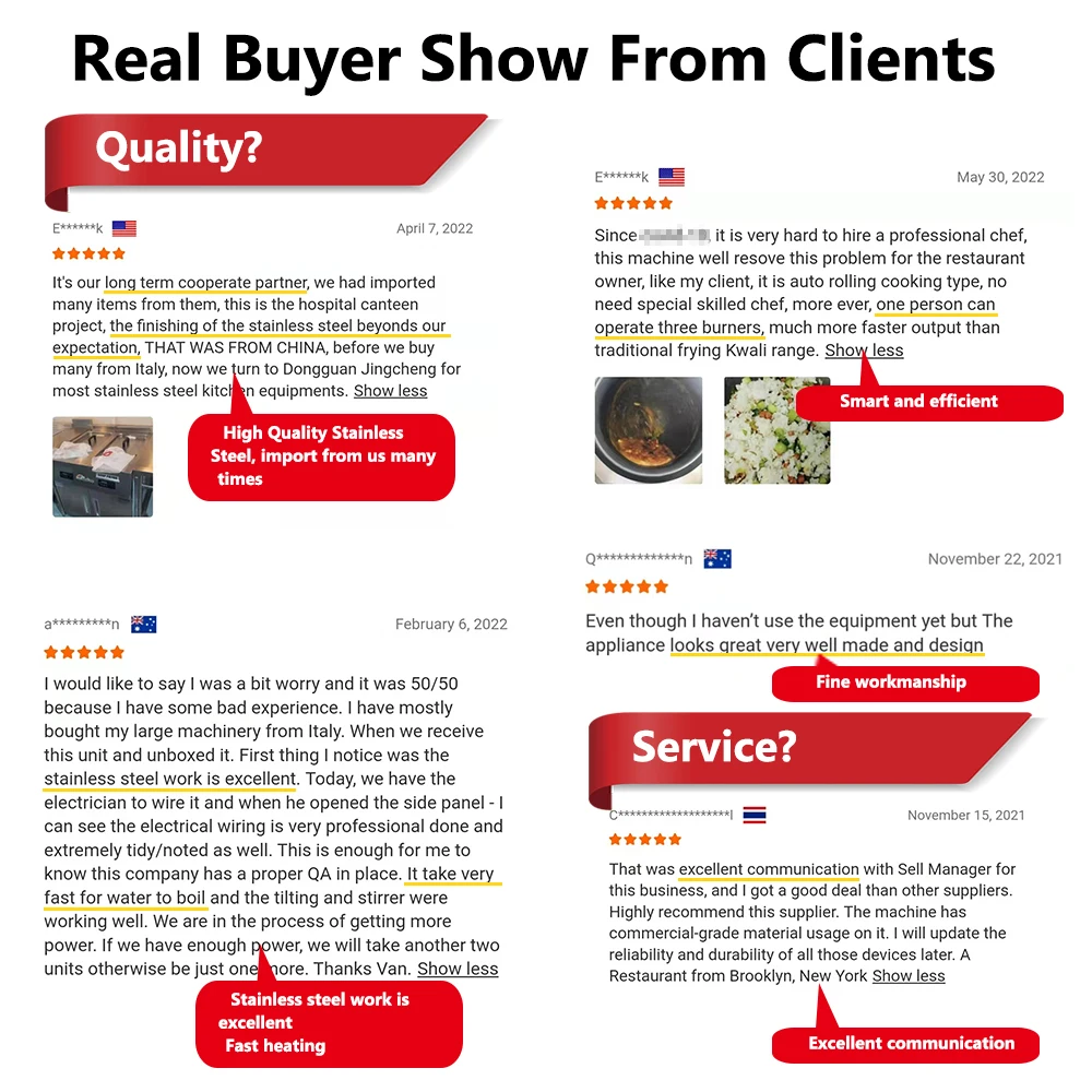 3 Flavors Automatic Soft Serve Sorbetiere Commercial Eis Ice Cream