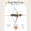 Sagitario