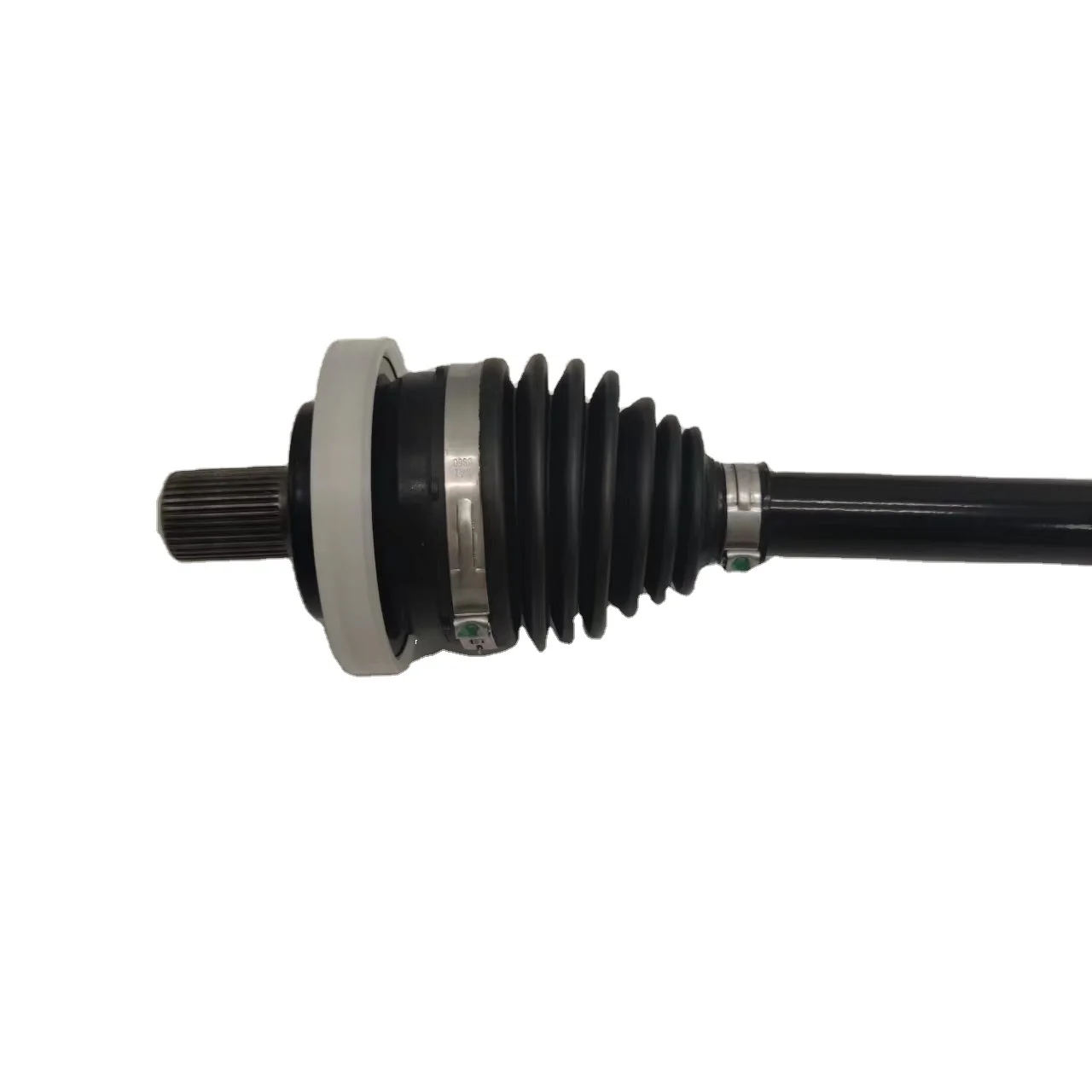 Axle Drive Shaft Steel OEM 68283038AA for 2019 Jeep Renegade