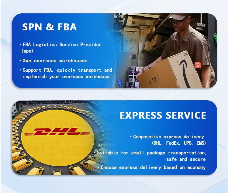 product reliable shipping agent from china to germany providing door to door ddp logistics for air sea freight-4