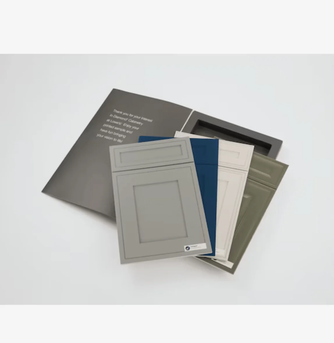 Solid Wood Slab Doors Real Wood Kitchen Pantry Solid Wood White