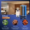 Healton